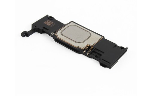 Haut-parleur externe pour iPhone 6s Plus