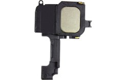 Haut-parleur externe pour iPhone 5