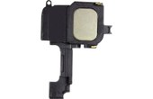 Haut-parleur externe pour iPhone 5