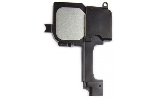Haut-parleur externe pour iPhone 5