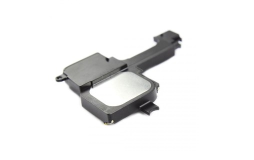 Haut-parleur externe pour iPhone 5