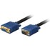 Rallonge S-VGA M/F 1,8 m