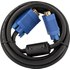 Rallonge S-VGA M/F 1,8 m