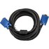 Rallonge S-VGA M/F 5 m
