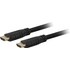 Câble HDMI 2.0 4K à 60Hz 3m Mâle / Mâle