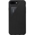 Native Union Clic Card Noir - Coque en cuir pour iPhone 7 Plus