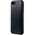 Native Union Clic Card Noir - Coque en cuir pour iPhone 7 Plus