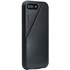 Native Union Clic Card Noir - Coque en cuir pour iPhone 7 Plus