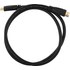 Câble HDMI 2.0 4K à 60Hz 3m Mâle / Mâle