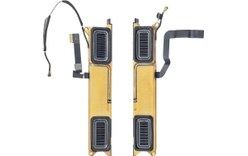 Haut-parleurs gauche et droit pour MacBook 12" Retina 2015-2016 (A1534)