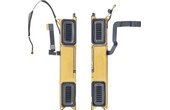 Haut-parleurs gauche et droit pour MacBook 12" Retina 2015-2016 (A1534)