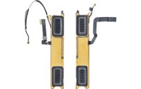 Haut-parleurs gauche et droit pour MacBook 12" Retina 2015-2016 (A1534)