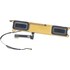 Haut-parleurs gauche et droit pour MacBook 12" Retina 2015-2016 (A1534)