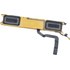 Haut-parleurs gauche et droit pour MacBook 12" Retina 2015-2016 (A1534)