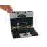 Haut-parleurs gauche et droit pour MacBook 12" Retina 2015-2016 (A1534)