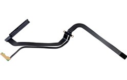 Nappe disque dur pour MacBook Pro 13" Unibody mi-2009 / mi-2010 (A1278)