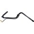 Nappe disque dur pour MacBook Pro 13" Unibody mi-2009 / mi-2010 (A1278)