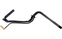 Nappe disque dur pour MacBook Pro 13" Unibody mi-2009 / mi-2010 (A1278)