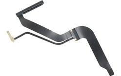 Nappe disque dur pour MacBook Pro 13" Unibody mi-2012