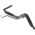 Nappe disque dur pour MacBook Pro 13" Unibody mi-2012
