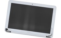Écran Complet pour MacBook 13" Unibody blanc fin 2009 et mi-2010 (A1342)