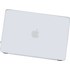 Écran Complet pour MacBook 13" Unibody blanc fin 2009 et mi-2010 (A1342)