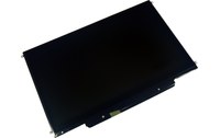 Écran LCD pour MacBook / MacBook Pro 13" Unibody (A1278 et A1342)