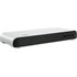 Elgato Thunderbolt 3 Dock - Station d'accueil Thunderbolt 3