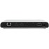 Elgato Thunderbolt 3 Dock - Station d'accueil Thunderbolt 3