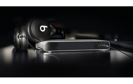 Elgato Thunderbolt 3 Dock - Station d'accueil Thunderbolt 3