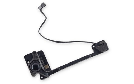 Haut Parleur Son Speaker Coté Droit MacBook Pro Retina 13" A1502