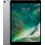 Apple iPad Pro 10,5" - 2017 - Wi-Fi - 256 Go - Gris sidéral