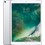 Apple iPad Pro 10,5" - 2017 - Wi-Fi - 256 Go - Argent