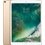 Apple iPad Pro 10,5" - 2017 - Wi-Fi - 64 Go - Or