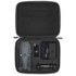 InCase Drone Compression Case - Mallette pour drone DJI Mavic Pro