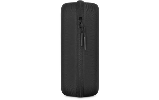 InCase Drone Compression Case - Mallette pour drone DJI Mavic Pro