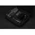 InCase Drone Compression Case - Mallette pour drone DJI Mavic Pro