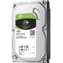 Seagate BarraCuda 1 To - Disque dur 7200 tr/min - ST1000DM010