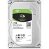 Seagate BarraCuda 1 To - Disque dur 7200 tr/min - ST1000DM010