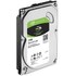 Seagate BarraCuda 1 To - Disque dur 7200 tr/min - ST1000DM010