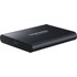 Samsung SSD Portable T5 1 To Noir