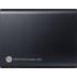 Samsung SSD Portable T5 1 To Noir