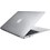 MacBook Air 13" 2017 Core i5 bicoeur 1,8 GHz 8 Go SSD 128 Go