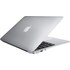 MacBook Air 13" 2017 Core i5 bicoeur 1,8 GHz 8 Go SSD 500 Go