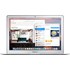 MacBook Air 13" 2017 Core i5 bicoeur 1,8 GHz 8 Go SSD 500 Go