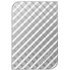 Verbatim Store 'n' Go 2 To - Argent - Disque dur externe - 53198