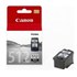 CANON Cartouche d'encre PG512BK Noir ( PG512BK )