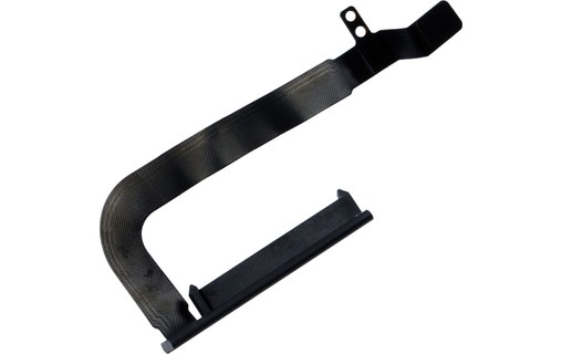 Nappe disque dur iFixit IF160-036-1 MacBook 13" Unibody (A1342 fin 2009-2010)
