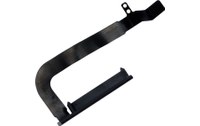 Nappe disque dur iFixit IF160-036-1 MacBook 13" Unibody (A1342 fin 2009-2010)