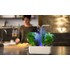 Véritable SMART - Potager d'intérieur
